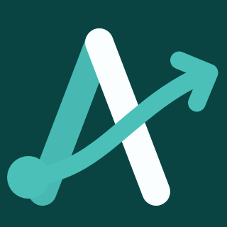 CareAhead logo